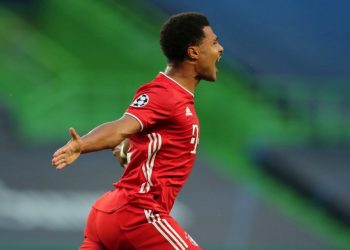 Champions/ Bayern kundër Lion 2-0, gjermanët të papërballueshëm për francezët