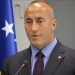 Haradinaj skeptik për dialogun me Serbinë: Nuk i besoj Qeverisë “Hoti”