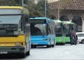 Qeveria jep 26 mijë lekë për të larguarit nga puna në transportin publik, pagë shtesë për ata që janë ende në punë
