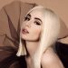 “Divat” shqiptare të muzikës bëhen bashkë, Ava Max: Gati bashkëpunimi me Dua Lipën, Bebe Rexhën dhe Rita Orën