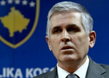 “I shërbeu Kosovës në luftë e në paqe”, Rama homazh për ish-kryeministrin Bajram Rexhepi