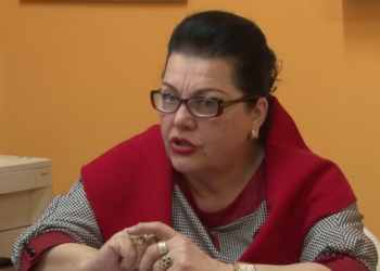 Tamponi u del negativ? Flet mjekja Bala: Virusi ka zbritur në mushkëri. Kujdes, nëse keni shenja të dyshimta…