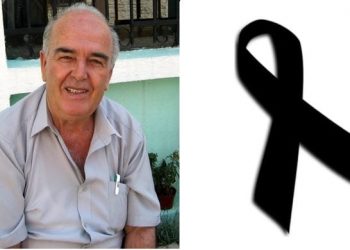 Ndahet nga jeta myezini i xhamisë së Kokonozit në Tiranë