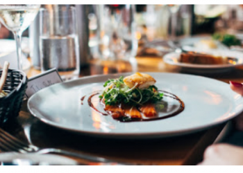 Ja sa milionë euro në vit shpenzojnë shqiptarët për bare, restorante e hotele