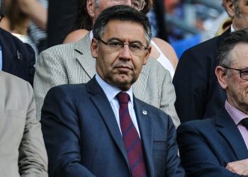 Barcelona, rivali sulmon rëndë Bartomeun: Nuk është më i besueshëm…