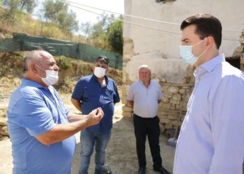 “Asnjë ndihmë nga shteti”, Bashkia Durrës zbulon mashtrimin e Bashës: Familjes veç bonusit të qerasë, do t’i rindërtojmë edhe shtëpinë