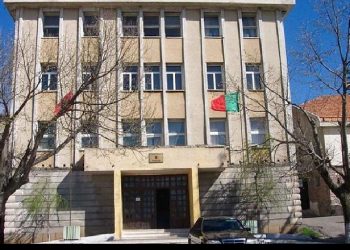Frikë nga përhapja e koronavirusit, mbyllet çerdhja dhe kopshti në bashkinë e Pukës