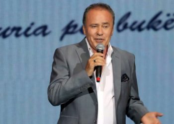 Debati për detin/ Bashkim Alibali: Pse greket nuk e diskutuan çështjen e kufirit detar gjatë komunizmit?