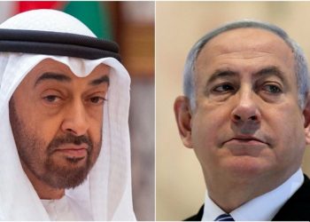 Marrëveshja historike mes Izraelit dhe Emirateve të Bashkuara Arabe, reagon BE: Hap thelbësor për stabilizimin e rajonit