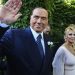 Berlusconi “hakmerret” ndaj ish të fejuarës, shfaqet i lumtur me të dashurën e re 30-vjeçare