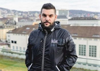 Historia neveritëse e Beskos dhe si dëmtohet imazhi i shqiptarëve