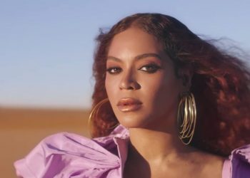 Beyonce nuk heq dorë nga stilistët shqiptarë