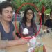 Vetëflijimi nënë e bijë në Kombinat/ Blerta Josifi lë spitalin psikiatrik të Tiranës