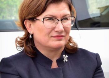 Drogë në makinën e bashkisë, reagon Majlinda Bufi: Një shpjegim për të gjithë qytetarët e Roskovecit