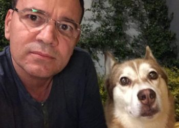 INTERVISTA/ Nishani: Për të gjithë ju që më doni në parlament vitin e ardhshëm!
