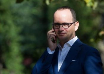 Marrëveshja në Maqedoninë e Veriut, Ditmir Bushati: Kontributi i shqiptarëve për një shoqëri europiane është i pazëvendësueshëm