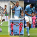 VIDEO/ Ronaldo nuk mjafton, Juventusi jashtë Champions. City dhe Varane eliminojnë Realin