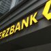 Pandemia ‘gjunjëzon’ sektorin bankar në Gjermani, “Commerzbank” mbyll 200 degë