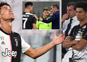 Rikthehet Champions/ Finalja e parakohëshme Real-City. Juventus me misionin përmbysje
