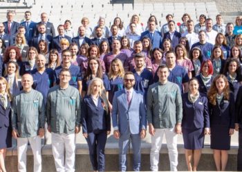 Pandemia / Debati për orët e punës në javë, raporti për Europën dhe “fytyra” tjetër e Shqipërisë