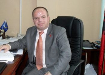 Vëllai i deputetit shqiptar humb jetën nga Covid-19
