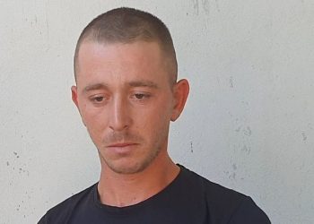 “Lashë nënën ta merrte deti”, rrëfimi rrëqethës i të mbijetuarit në Himarë