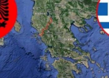 Zgjerimi i Greqisë me 12 milje në detin Jon, Dervishi bën sqarimim shterues: Ja ç’thotë Konventa e së Drejtës së Detit