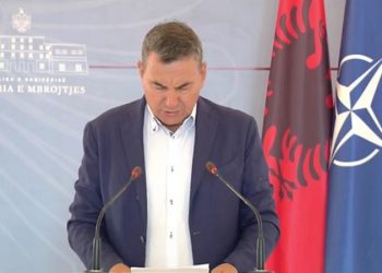 Situata e zjarreve në vend, reagon drejtori i AKMC: Shumica e vatrave kanë qenë të qëllimshme