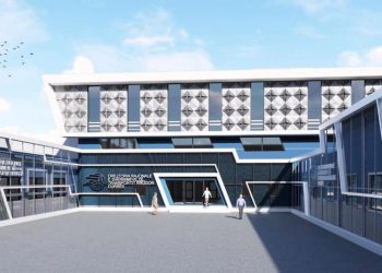 DPSHTRR bën bilancin: Shifra rekord për muajt Janar-Korrik 2020, 1,167,796 qytetarë/subjekte kanë marrë shërbime