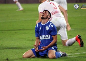 Talenti i Kukësit largohet drejt Polonisë!