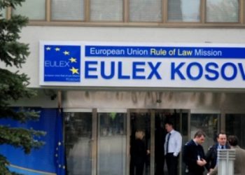 Të zhdukurit/ Apel i EULEX: Jepni mostrat e gjakut, do identifikohen deri në 20 persona