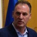 Të gjithë drejt Presidencës! Fatmir Limaj kandidati i tretë për kreun e shtetit të Kosovës