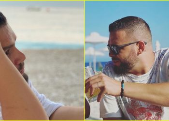 Flori me zemër të thyer: Më kanë lumturuar për ditëlindje e më kanë shkelur…