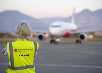 Udhëtimet drejt Italisë, TIA jep njoftimin e rëndësishëm: Ja dy kërkesat e reja për udhëtarët nga Shqipëria