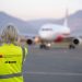 Udhëtimet drejt Italisë, TIA jep njoftimin e rëndësishëm: Ja dy kërkesat e reja për udhëtarët nga Shqipëria
