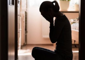 Mesazhi sensibilizues i terapistes: Sfida me pandeminë njësoj si ju!