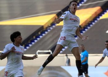 Roma nuk ia del në Europa League, Bayer Leverkusen mposht Rangers-in në shtëpi
