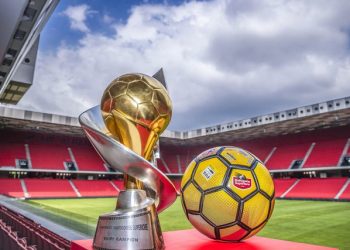 Liga Profesioniste bojkoton kampionatin e ri: Pa plotësuar këto 4 kushte, s’ka futboll në Shqipëri