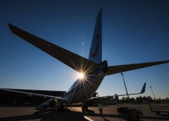 Aeroporti “Nënë Tereza”, konfirmon 38 fluturime për sot