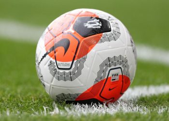 Futbollisti i ekipit shqiptar infektohet me koronavirus