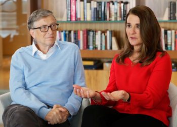Bill Gates: Ja kur do të shpëtojmë nga koronavirusi