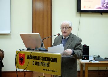 Momente kulmore të “Vitit të mbrapshtë”