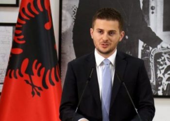 Shqipёria, Bjellorusia dhe OSBE-ja nё sytё e Milionerit