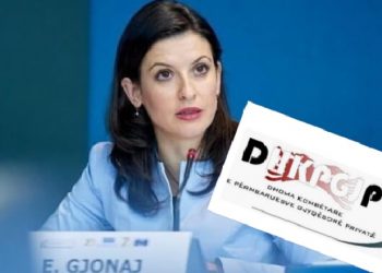 Urdhëri i Ministrisë së Drejtësisë për “Vetting”, Apeli rrëzon padinë e përmbaruesve