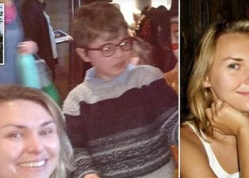 Histori tronditëse: Mamaja akuzohet për vrasjen e të birit autik 10-vjeçar