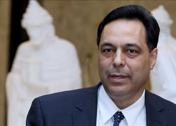 Kryeministri libanez shpall të mërkurën ditë zie, situatë kaotike në spitale pas shpërthimit