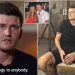 ‘Mendova se po na rrëmbenim’/ Harry Maguire thyen heshtjen pas sherrit në Mykonos: Kisha frikë për jetën
