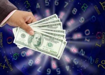 Këto janë katër shenjat e horoskopit që tundohen më shpejt