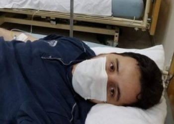 Kosovë/ Hoxha shkon në spital me simptoma të rënda të COVID-19 dhe nuk i bëjnë tamponin: Nuk kemi teste!
