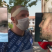 Polici serb rreh keq të riun shqiptar, dëshmia e 31-vjeçarit: Nuk njoha as fqinjët nga plagët e marra